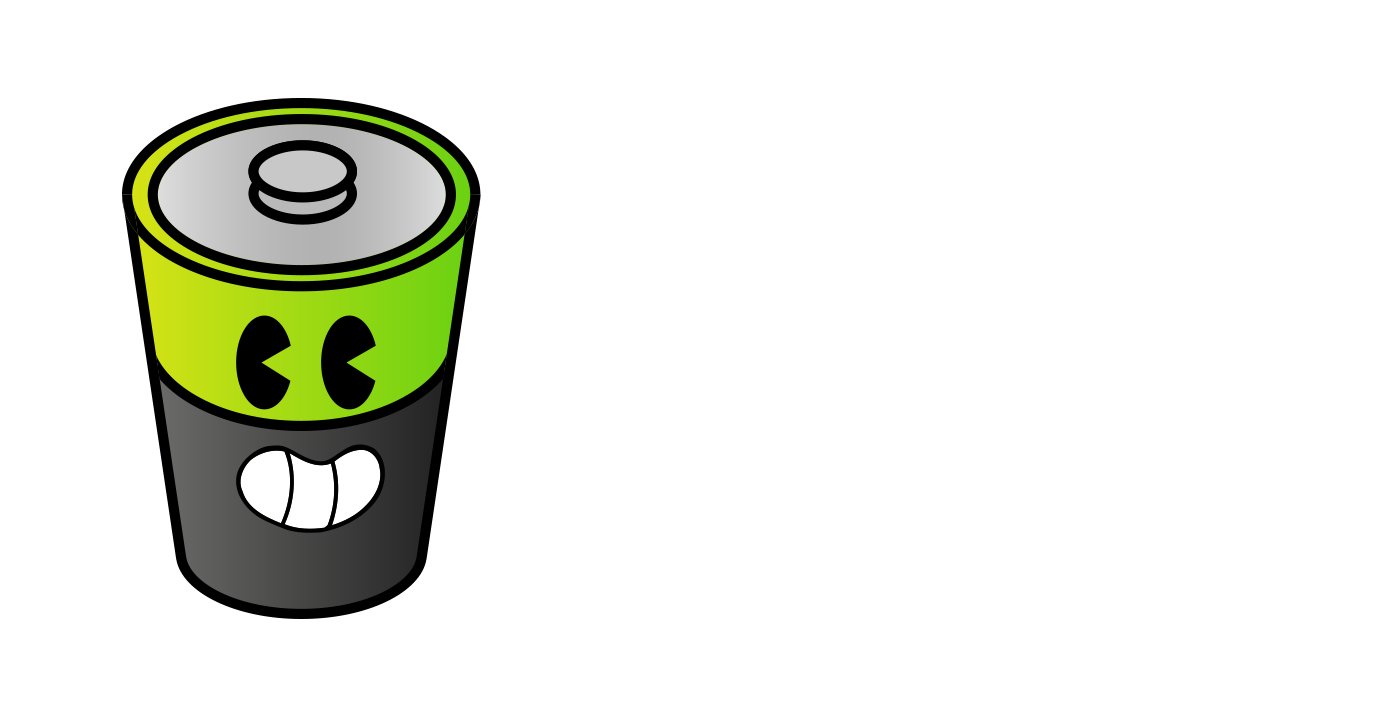 Pilas en chile