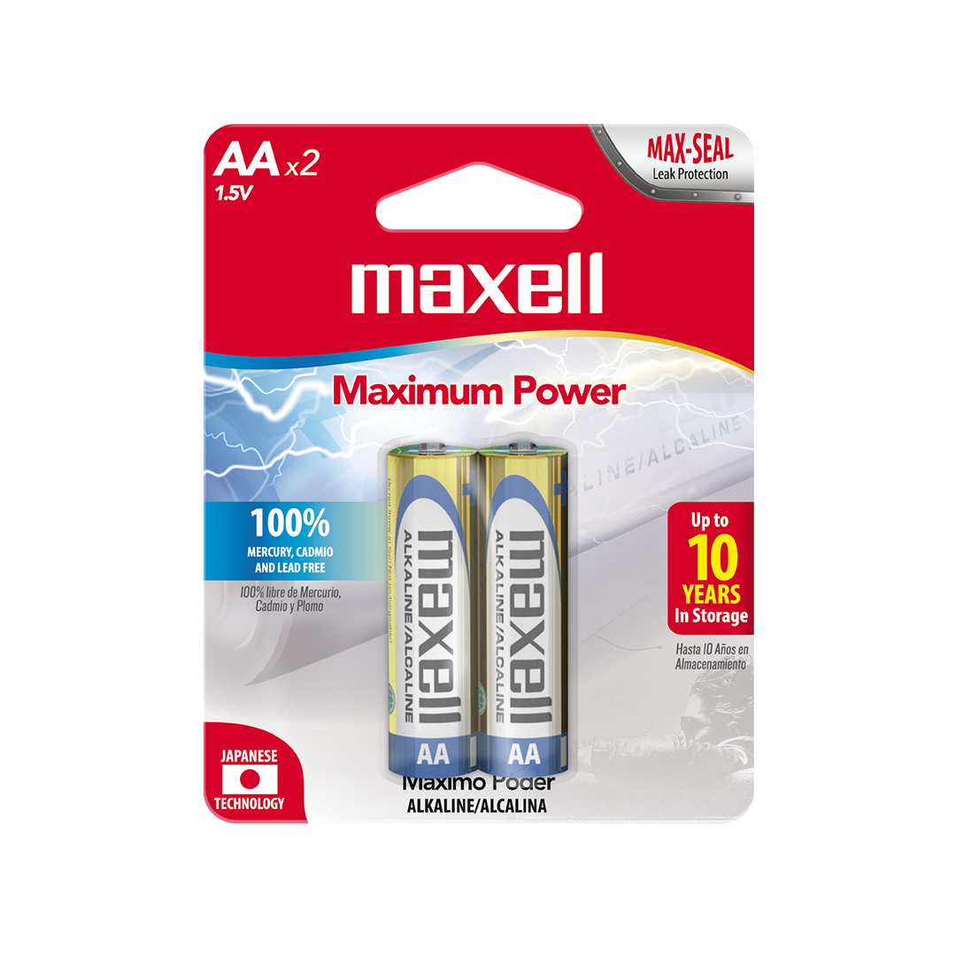 https://pilasenchile.com/wp-content/uploads/2023/11/Maxell-AAx2.png